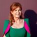 Sarah Ferguson come l’Araba Fenice, prepara il gran ritorno grazie a un’eredità da 700 milioni