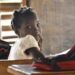 Save the Children-Ferrero, da partnership progressi per minori e comunità﻿ in Costa d’Avorio