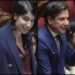 Schlein scrive a Meloni: “Dialogo su energia”. Conte e Bonelli contrari