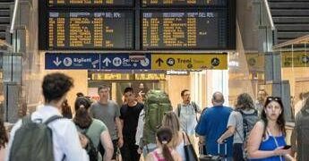 Scioperi, anche settembre mese caldo: dai treni ai trasporti, tutte le date