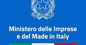 “Scoperta imprenditoriale II”, 505 milioni di euro per ricerca e sviluppo al Sud