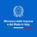 “Scoperta imprenditoriale II”, 505 milioni di euro per ricerca e sviluppo al Sud
