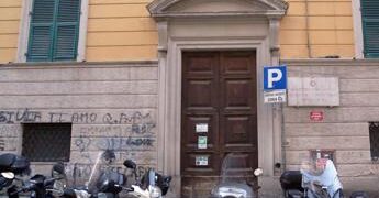 Scuola, i sindacati: “Oltre 200mila supplenti, manca più della metà dei prof di sostegno”