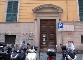 Scuola, i sindacati: “Oltre 200mila supplenti, manca più della metà dei prof di sostegno”