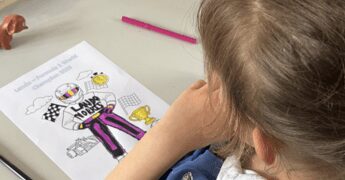 Scuole aperte in Emilia-Romagna due settimane prima per chi vuole: parte la sperimentazione alle primarie