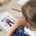 Scuole aperte in Emilia-Romagna due settimane prima per chi vuole: parte la sperimentazione alle primarie