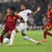 Serie A, Roma-Fiorentina 1-0 – Diretta