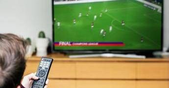 Serie A e Champions in tv, quanto costa seguire il calcio nella stagione 2026/27