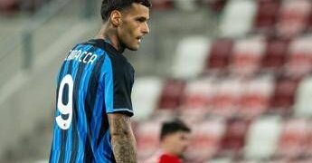 Serie A, oggi Atalanta-Bologna: orario, probabili formazioni e dove vederla in tv