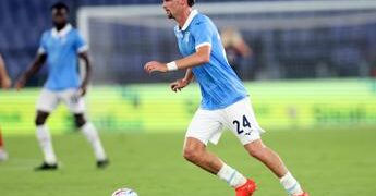 Serie A, oggi Bologna-Lazio – Diretta