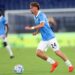 Serie A, oggi Bologna-Lazio – Diretta