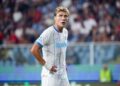 Serie A, oggi Fiorentina-Napoli: orario, probabili formazioni e dove vederla