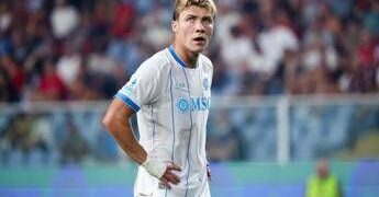 Serie A, oggi Fiorentina-Napoli: orario, probabili formazioni e dove vederla
