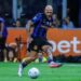 Serie A, oggi Inter-Napoli – Diretta