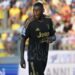 Serie A, oggi Juve-Parma – Diretta