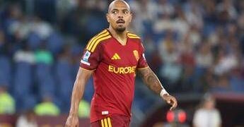 Serie A, oggi Lecce-Roma – Diretta