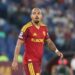 Serie A, oggi Lecce-Roma – Diretta