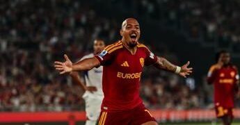 Serie A, oggi Lecce-Roma: orario, probabili formazioni e dove vederla in tv