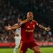 Serie A, oggi Lecce-Roma: orario, probabili formazioni e dove vederla in tv