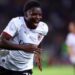 Serie A, oggi Milan-Venezia: orario, probabili formazioni e dove vederla