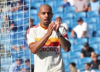 Serie A, oggi Roma-Fiorentina: orario, probabili formazioni e dove vederla