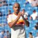 Serie A, oggi Roma-Fiorentina: orario, probabili formazioni e dove vederla