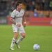Serie A, oggi Sassuolo-Torino, Fiorentina-Frosinone e Monza-Udinese – Diretta