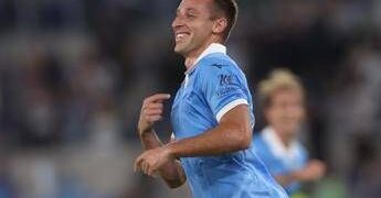 Serie A, oggi Udinese-Lazio – Diretta