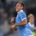 Serie A, oggi Udinese-Lazio – Diretta
