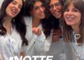 Settimana della scienza, allo Spallanzani è ‘caccia ai virus’ con i cittadini