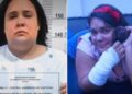Si finge bambina di 12 anni e si fa adottare, donna di 38 anni scoperta dopo 14 mesi