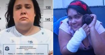 Si finge bambina di 12 anni e si fa adottare, donna di 38 anni scoperta dopo 14 mesi