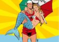 Sib, Giornata del balneare patrimonio del made in Italy da tutelare non da distruggere