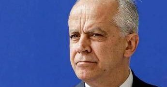 Sicurezza, Piantedosi: “Calo generalizzato dei reati, l’Italia si conferma come uno dei luoghi più sicuri al mondo”