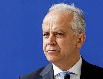 Sicurezza, Piantedosi: “Calo generalizzato dei reati, l’Italia si conferma come uno dei luoghi più sicuri al mondo”