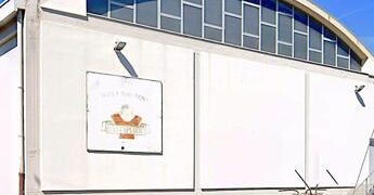 Siddi, il borgo laboratorio che trasforma risorse comunità in opportunità economiche e sociali