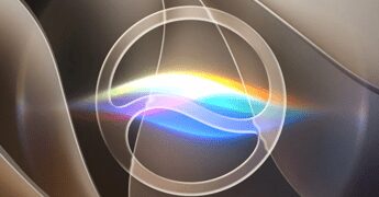 Siri in Cina si affiderà a Qwen di Alibaba, non a Gemini di Google