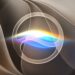 Siri in Cina si affiderà a Qwen di Alibaba, non a Gemini di Google