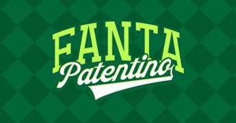 SisalClub presenta Fantapatentino, evento dedicato a formazione appassionati di Fantacalcio