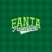 SisalClub presenta Fantapatentino, evento dedicato a formazione appassionati di Fantacalcio