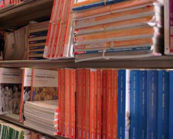 Skuola.net, poca concorrenza scarsi controlli usato ostacolato, ecco i 10 motivi del caro libri