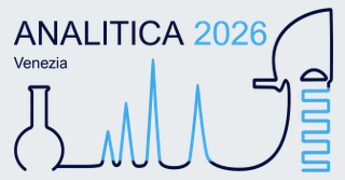 Società italiana di chimica, al congresso Analitica 2026 anche il caso Sinner