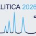 Società italiana di chimica, al congresso Analitica 2026 anche il caso Sinner