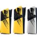 Sony svela la PS5 dedicata a Wolverine in edizione limitata