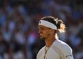 Sorpresa a Montreal, Zverev subito eliminato