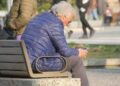 Sos anziani per truffe telefoniche? Arriva l’app che risponde ai numeri sconosciuti