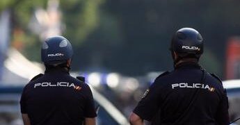 Spagna, donna accoltellata a morte vicino a Huelva: arrestato il compagno italiano