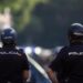 Spagna, donna accoltellata a morte vicino a Huelva: arrestato il compagno italiano