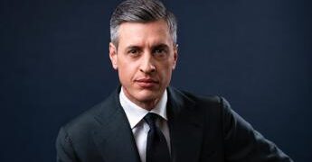 Spagna, il giuslavorista: “Lavoro e salari? vanno meglio che in Italia perchè fatte riforme coerenti”