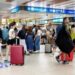 Spagna, oggi in Gazzetta il decreto sui controlli per chi arriva dall’Italia: dureranno fino al 7 settembre
